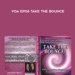 Abraham-Hicks-VOA-EP06-Take-The-Bounce.jpg