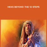 Abraham-Hkks-Beyond-the-12-Steps.jpg