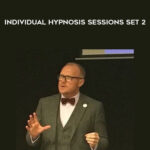 Adam-Eason-Individual-Hypnosis-Sessions-Set-2.jpg