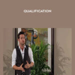 Adam-Lyons-Qualification-1.jpg