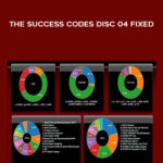 Alex-Loyd-The-Success-Codes-Disc-04-Fixed.jpg
