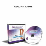 Anat-Baniel-Healthy-Joints.jpg
