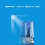 Andreas-Hoffman-Shaofen-Chi-Sim-Weng-Chung.jpg