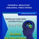 Andrew-Corentt-Powerful-Seduction-Subliminal-Video-System-1.jpg