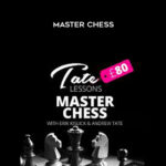 Andrew-Tate-Master-Chess.jpg