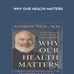 Andrew-WeM-M.jpg