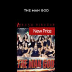 Arash-Dibazar-The-Man-God.jpg