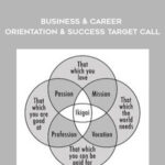 Arathi-Ma-Business-Career-Orientation-Success-Target-Call-1.jpg