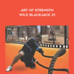 Art-Of-Strength-Wild-Blackjack-21.jpg