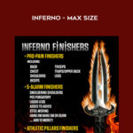 AthleanX-Inferno-Max-Size.jpg