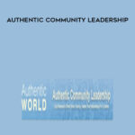AuthentkWortd-AMP-Authentic-Community-Leadership.jpg