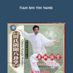Ba-Gua-Zhang-Tian-Shi-Yin-Yang.jpg