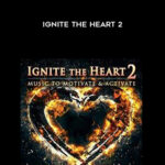 Barry-Goldstein-Ignite-the-Heart-2.jpg