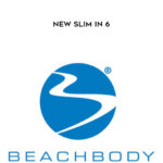 BeachBody-New-Slim-in-6.jpg