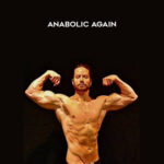 Brad-Pilon-Anabolic-Again.jpg