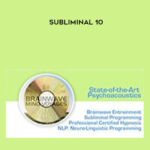 Brainwave-mind-voyages-Subliminal-10.jpg