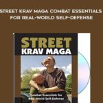 Branimlr-Tudjan-Street-Krav-Maga-Combat-Essentials-for-Real-World-Self-Defense.jpg