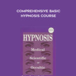 Brian-David-Phillips-Comprehensive-Basic-Hypnosis-Course.jpg