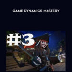 Captaln-Jack-Game-Dynamics-Mastery.jpg