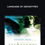 Caroline-Myss-Language-of-Archetypes.jpg