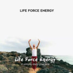 Chris-Bale-Life-Force-Energy.jpg