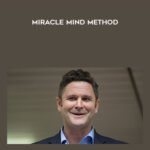 Chris-Cains-Miracle-Mind-Method.jpg