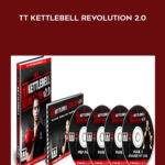 Chris-Lopez-TT-Kettlebell-Revolution-2.jpg