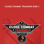 Chris-Pizzo-Close-Combat-Training-Disk-1.jpg
