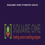 Chris-Wark-Square-One-Videos-Only.jpg