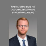 Christopher-Jaros-Nabra-Sync-Boil-4D-Natural-Brainwave-Synchronization.jpg