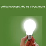 Consciousness-and-Its-Implications.jpg