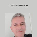 David-Chiideriey-7-Days-to-Freedom.jpg