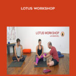 David-Keil-Lotus-workshop.jpg