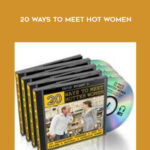 David-Wygant-20-Ways-To-Meet-Hot-Women.jpg
