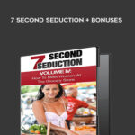 David-Wygant-7-Second-Seduction-Bonuses.jpg