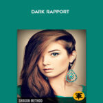 Derek-Rake-Dark-Rapport.jpg