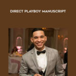Don-Suave-Direct-Playboy-Manuscript.jpg