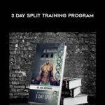 Dr-Joel-3-Day-Split-Training-Program.jpg