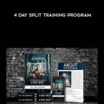Dr-Joel-4-Day-Split-Training-Program.jpg