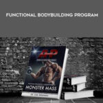 Dr-Joel-Monster-Mass-Functional-Bodybuilding-Program.jpg