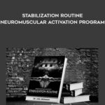 Dr-Joel-Stabilization-Routine-Neuromuscular-Activation-Program.jpg