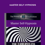 Dr-Lee-Pulos-Master-Self-Hypnosis.jpg