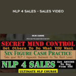 Dr-William-Horton-NLP-4-Sales-Sales-Video.jpg