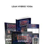 Elliott-Hulse-Lean-Hybrid-YOGA.jpg