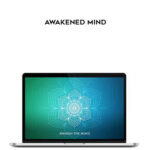 Eric-Thompson-Awakened-Mind.jpg