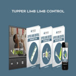 Eric-Wong-Upper-Limb-Limb-Control.jpg