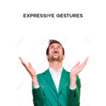 Expressive-Gestures.jpg