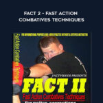 FACT-2-Fast-Action-Combatives-Techniques.jpg