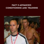FACT-3-Advanced-Conditioning-and-Training-George-Vranos.jpg