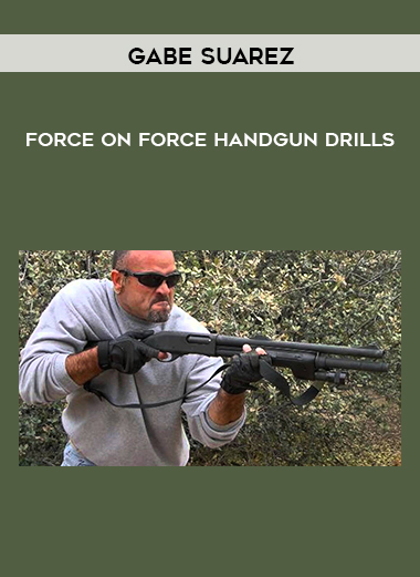 Gabe-Suarez-Force-on-Force-Handgun-Drills.jpg